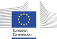 eu comission Logo